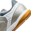 Chuteira de Futsal Adulto Adamant Master Class Club - Foto 8