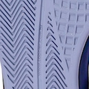 Chuteira Futsal Adulto Topper Flame - Foto 8