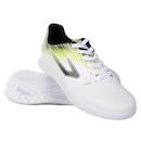 Chuteira Futsal Adulto Topper Flame - Foto 2