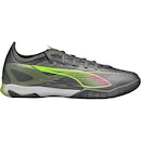 Chuteira Futsal Adulto Puma Ultra 5 Match - Foto 1