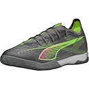 Chuteira Futsal Adulto Puma Ultra 5 Match - Foto 2