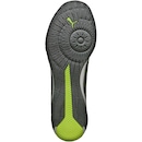 Chuteira Futsal Adulto Puma Ultra 5 Match - Foto 5