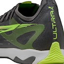 Chuteira Futsal Adulto Puma Ultra 5 Match - Foto 6