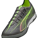 Chuteira Futsal Adulto Puma Ultra 5 Match - Foto 7