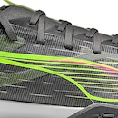 Chuteira Futsal Adulto Puma Ultra 5 Match - Foto 8