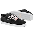 Tênis Unissex Hocks De La Calle - Foto 2