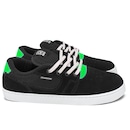 Tênis Unissex Hocks De La Calle - Foto 3