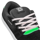 Tênis Unissex Hocks De La Calle - Foto 5