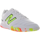 Chuteira Futsal Adulto New Balance 442 PRO IN V2 - Foto 2