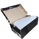 Tênis Masculino Dc Shoes Anvil Blast - Foto 6