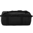 Mala Rip Curl Search Duffle Icons 45L Midnight 2.0 - Foto 1
