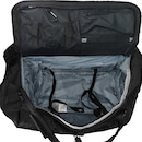 Mala Rip Curl Search Duffle Icons 45L Midnight 2.0 - Foto 2