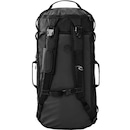 Mala Rip Curl Search Duffle Icons 45L Midnight 2.0 - Foto 3