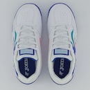 Chuteira de Society Infantil Joma Top Flex - Foto 4