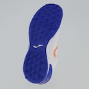 Chuteira de Society Infantil Joma Top Flex - Foto 5