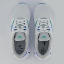 Tênis Masculino Reebok Zig Dynamica 5 - Foto 4