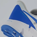 Tênis Masculino Reebok Zig Dynamica 5 - Foto 6