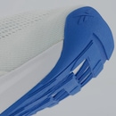 Tênis Masculino Reebok Zig Dynamica 5 - Foto 8