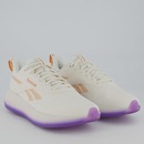 Tênis Feminino Reebok DMX Comfort Plus - Foto 2