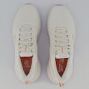 Tênis Feminino Reebok DMX Comfort Plus - Foto 4