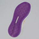 Tênis Feminino Reebok DMX Comfort Plus - Foto 5