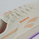 Tênis Feminino Reebok DMX Comfort Plus - Foto 7