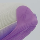 Tênis Feminino Reebok DMX Comfort Plus - Foto 8