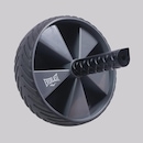 Roda de Exercício Abdominal Everlast Pro - Foto 3