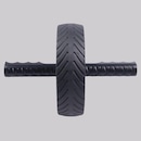 Roda de Exercício Abdominal Everlast Pro - Foto 4