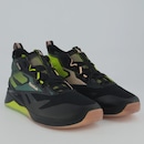 Tênis Masculino Reebok Nano Unknwn - Foto 2