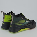 Tênis Masculino Reebok Nano Unknwn - Foto 3