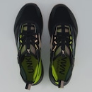 Tênis Masculino Reebok Nano Unknwn - Foto 4