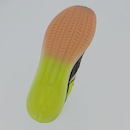 Tênis Masculino Reebok Nano Unknwn - Foto 5