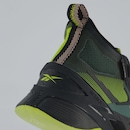 Tênis Masculino Reebok Nano Unknwn - Foto 6