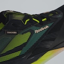 Tênis Masculino Reebok Nano Unknwn - Foto 7