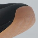 Tênis Masculino Reebok Nano Unknwn - Foto 8