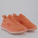 Tênis Feminino Reebok DMX Comfort Plus - Foto 2