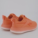 Tênis Feminino Reebok DMX Comfort Plus - Foto 3