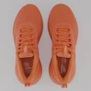 Tênis Feminino Reebok DMX Comfort Plus - Foto 4