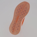 Tênis Feminino Reebok DMX Comfort Plus - Foto 5