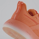 Tênis Feminino Reebok DMX Comfort Plus - Foto 6