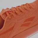 Tênis Feminino Reebok DMX Comfort Plus - Foto 7