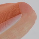 Tênis Feminino Reebok DMX Comfort Plus - Foto 8