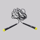 Corda de Pular Everlast Grip PVC - Foto 1