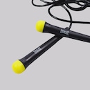 Corda de Pular Everlast Grip PVC - Foto 2