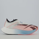 Tênis Masculino Reebok Floatride Energy X - Foto 1