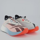 Tênis Masculino Reebok Floatride Energy X - Foto 2