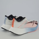 Tênis Masculino Reebok Floatride Energy X - Foto 3