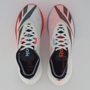 Tênis Masculino Reebok Floatride Energy X - Foto 4