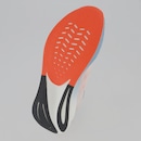 Tênis Masculino Reebok Floatride Energy X - Foto 5